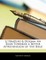 Literature & Dogma