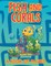 Fish and Corals (A Book of Mazes)