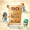 Bo Meets Captain Lucy Blue and the Bully