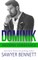 Dominik