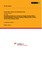 Investment behavior of German Single Family Offices and Foundations towards Venture Capital with a focus on the life sciences sector