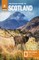 The Rough Guide to Scotland (Travel Guide with Free Ebook)