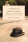 A Gentleman in Charleston and the Manner of His Death