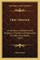 Liber Librorum