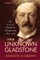 The Unknown Gladstone