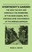 Everybody's Garden - The How, The Why And Especially The Wherefore, Of The Home Garden, With Emphasis Upon The Interests Of The Average American