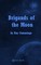 Brigands of the Moon