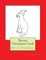 Borzoi Christmas Cards