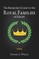The 2023 Reporter's Guide to the Royal Families of Europe