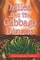 Miles and the Cabbage Dinner