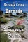 The Strange Crime in Bermuda