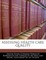 Assessing Health Care Quality