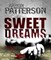 Sweet Dreams (a Mark Appleton Thriller)