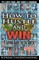 How To Hustle and Win