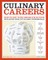 Culinary Careers