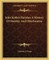 John Keble's Parishes A History Of Hursley And Otterbourne