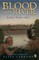 Blood on the River