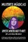 Mujeres MÃ¡gicas - Domestic Workers Right to Write