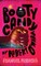 Bootycandy