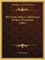 The Castles, Palaces, And Prisons Of Mary Of Scotland (1850)