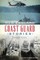 New England Coast Guard Stories