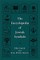 The Encyclopedia of Jewish Symbols