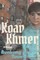 Koan Khmer