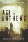 Age of Anthems