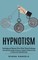 Hypnotism