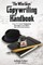 The Wise Guy's Copywriting Handbook
