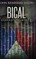 Bical