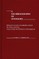 A Geo-Bibliography of Anomalies