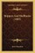Skippers And Shellbacks (1885)