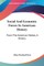 Social And Economic Forces In American History
