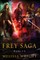 The Frey Saga