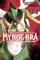 Apocalypse Bringer Mynoghra, Vol. 4 (Manga)