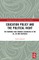 Education Policy and the Political Right