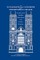 An Ecclesiastical Catechism of the Presbyterian Church