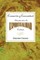 ComuniÃ³n Y Comunidad: IntroducciÃ³n a la Espiritualidad Cristiana Aeth