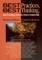 Best Practices, Best Thinking, and Emerging Issues in School Leadership