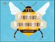 The Bee Book
