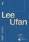 Lee Ufan