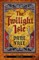 The Twilight Isle