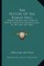 The History Of The Roman Wall