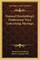 Emanuel Swedenborg's Posthumous Tract Concerning Marriage