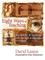 Eight Ways of Teaching