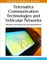 Telematics Communication Technologies and Vehicular Networks