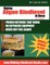 Making Algae Biodiesel at Home 2012 Edition