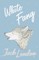 White Fang