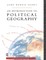 An Introduction to Political Geography